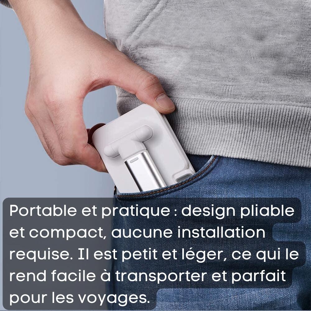 Pro support