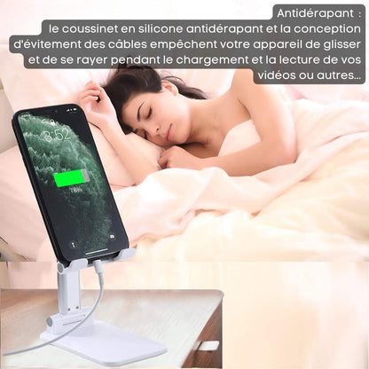 Pro support