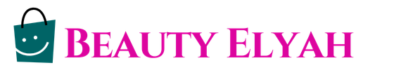Beauty Élyah